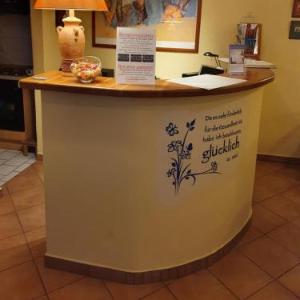 City Hotel Hanseatic Bremen