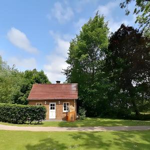 Backhaus