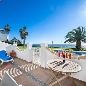 C02 Royal Beach - Apartment