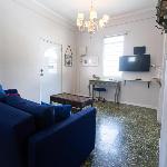 201-Vintage Modern Haven in the City Near the Beach with Free Parking Puerto Rico