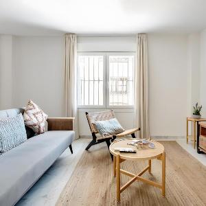 Apartamento Rios Rosas - Ronda
