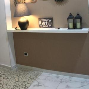 La Locanda dell'Amore