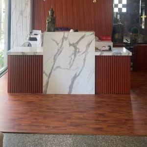 Collection O Luna Hotel Pattaya