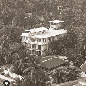 Wake N Flow Weligama