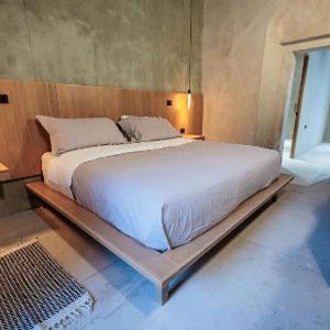 Casa 1800 Oaxaca Boutique Hotel