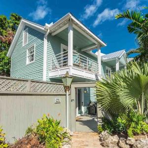 All Together Now by Last Key Realty