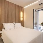 Apartment in Athens 
