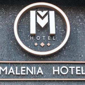 Malenia Hotel