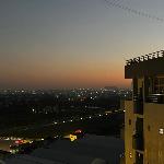 Capital Stays - Luxury Apartments 