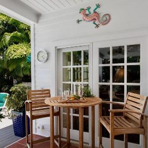 Elegant Escape by Last Key Realty