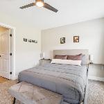 Cozy Condos with Kitchens & Pet-Friendly Michigan