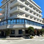 Hotel Riviera Porto San Giorgio