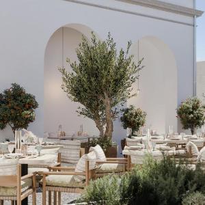 Amyth of Nicosia