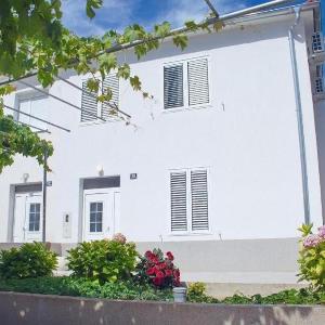 House Mari