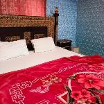 The Royal Park Hotel Lahore 