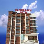 Panoramic Hotel
