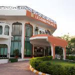 Legend Palace Islamabad