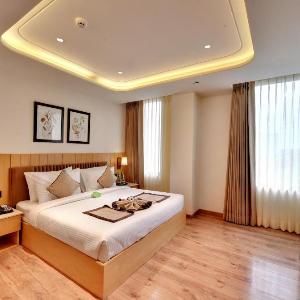 Click collection Amritsar - Ranjit Avenue