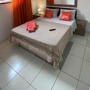 SSA 33 Hotel