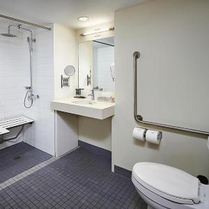 JAL COUNTRY INN