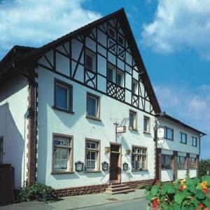 Gasthof Krone