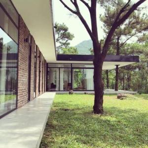Sapavilion