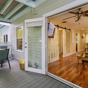 Saltwater Harmony by Last Key Realty