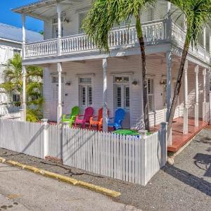 Sweet Home Angelita by Last Key Realty