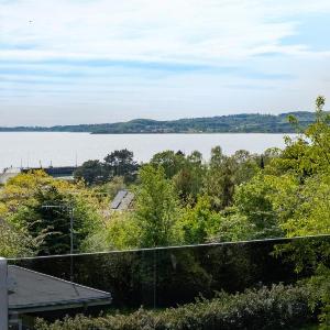 Nice Home In Ebeltoft With 4 Bedrooms And Wifi