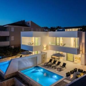 Villa Nova Excellence 2 villa with private pool