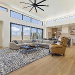 Holiday homes in Hurricane Utah