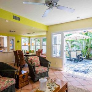 Sea Captains Haven by Last Key Realty