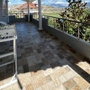 Villa Beka