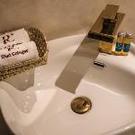 Riad Cologne Marrakech