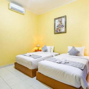 The Salang Guest House