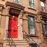 Your Home in Harlem