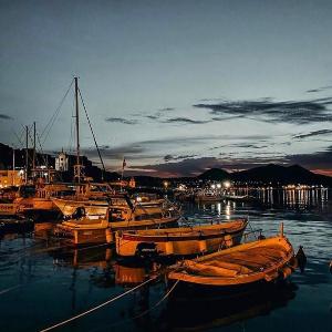 Il Viaggiatore ViaMadonnella