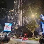 Agile Lux Suites KL