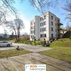 Apartamenty Sun Seasons 24 - Głębce