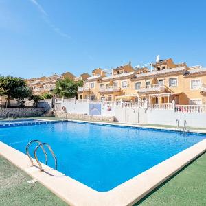 Duplex En Gran Alacant