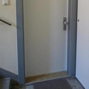 Ferienwohnung Marie