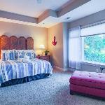 6 Midstream Hilton Head Island