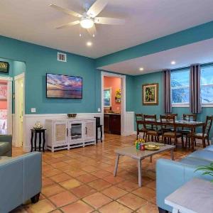 Summer Solstice by Last Key Realty