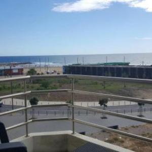 Caparica Ocean View