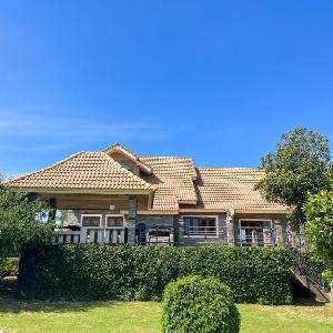Phureenun Resort