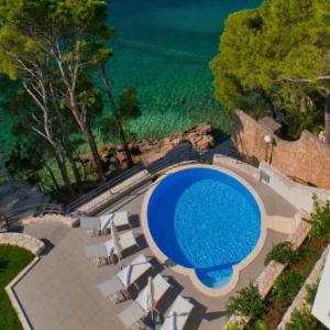 Villa Paulina