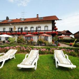 Pension Riedlhof