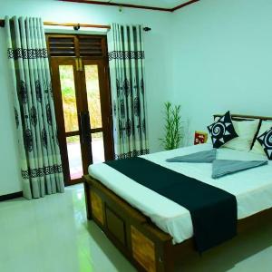 Villa Green Paradise