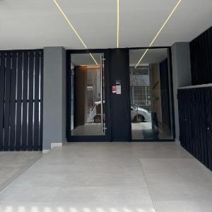 Nuevo Rawson