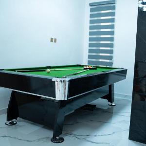 ABOT Luxury Homes